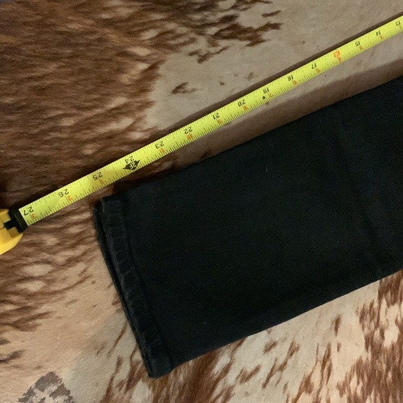 Lucky Brand Bridgette Skinny - Picture 9 of 10